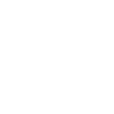 Chhipa Apparel